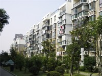 春晖家园1