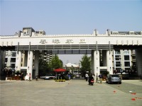 19153543532
