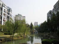工程案例01