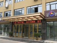 家装系统门窗