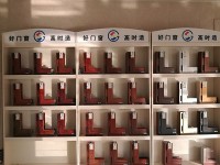 家装系统门窗