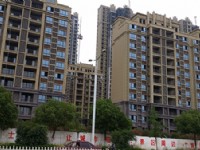 东湖瑞景照片
