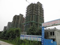 双成汇