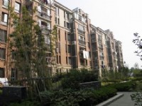 东方明珠