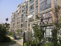 东方明珠